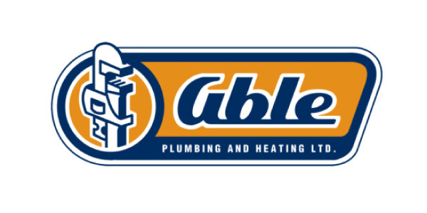 Able Plumbing & Heating
