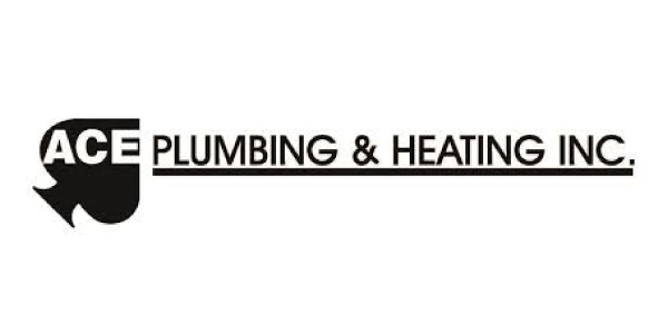 Ace Plumbing & Heating