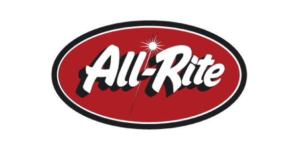 All-Rite Mechanical Ltd.