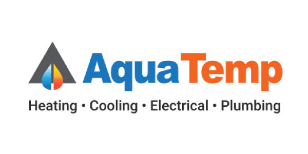 AquaTemp