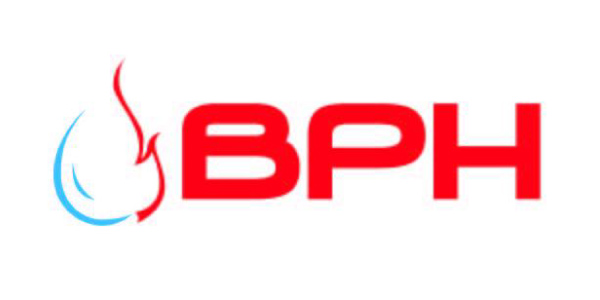 Banshee Plumbing, Heating & Air Conditioning Ltd.