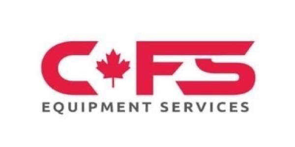 CFS Equipment Services 