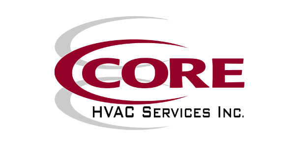 Core HVAC Services