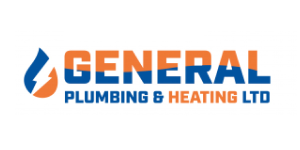 General Plumbing Heating & Electrical