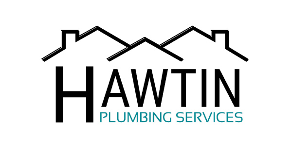 Hawtin Plumbing Services