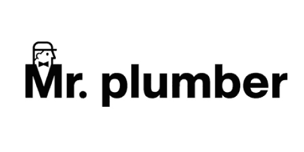 Mr. Plumber