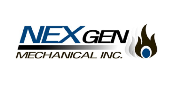 NexGen Mechanical