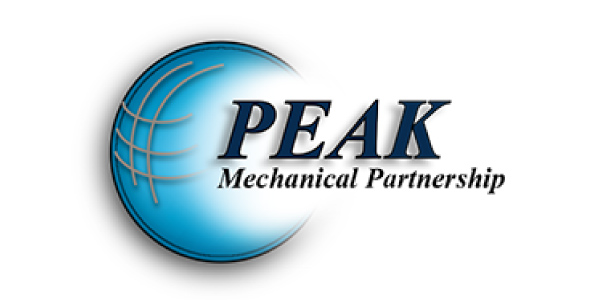 Peak Mechanical Partnership