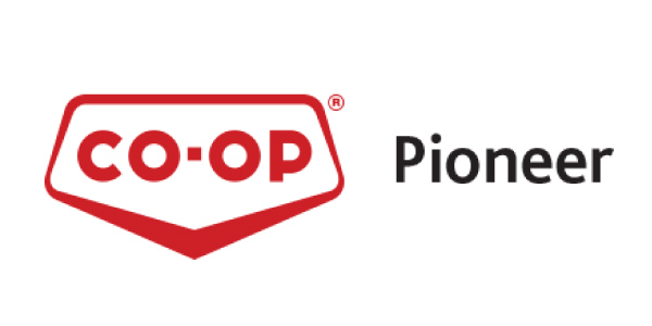 Pioneer Co-op Plumbing Services