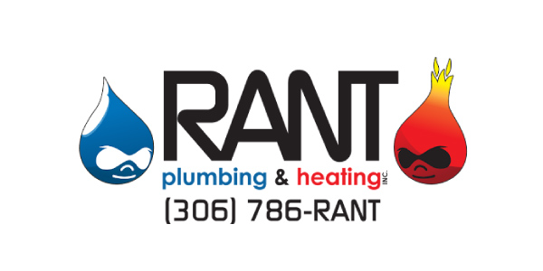 Rant Plumbing & Heating