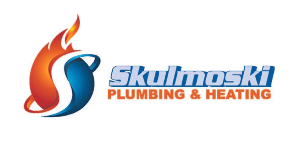 Skulmoski Plumbing & Heating