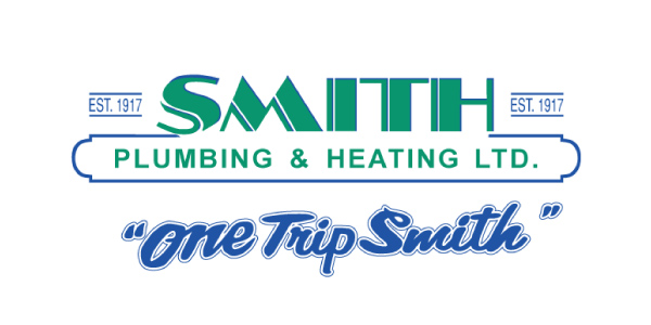 Smith Plumbing and Heating 1986 LTD