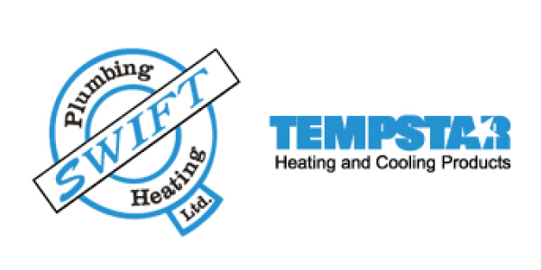 Swift Plumbing & Heating