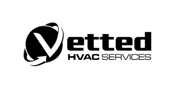Vetted HVAC Services