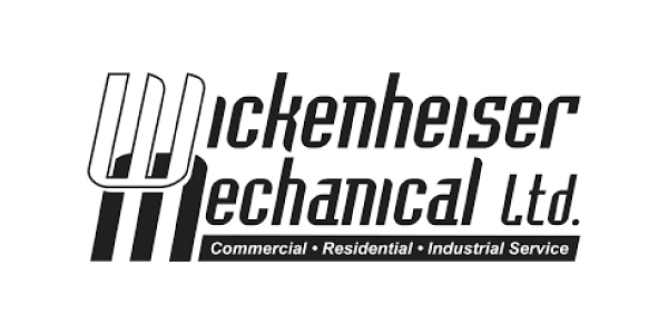 Wickenheiser Mechanical LTD