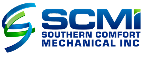 Southern Comfort Mechanical Inc.