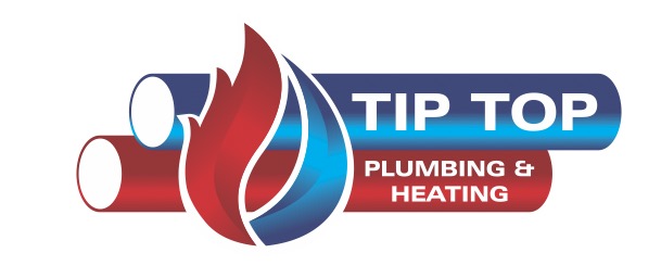 Tip Top Plumbing and Heating