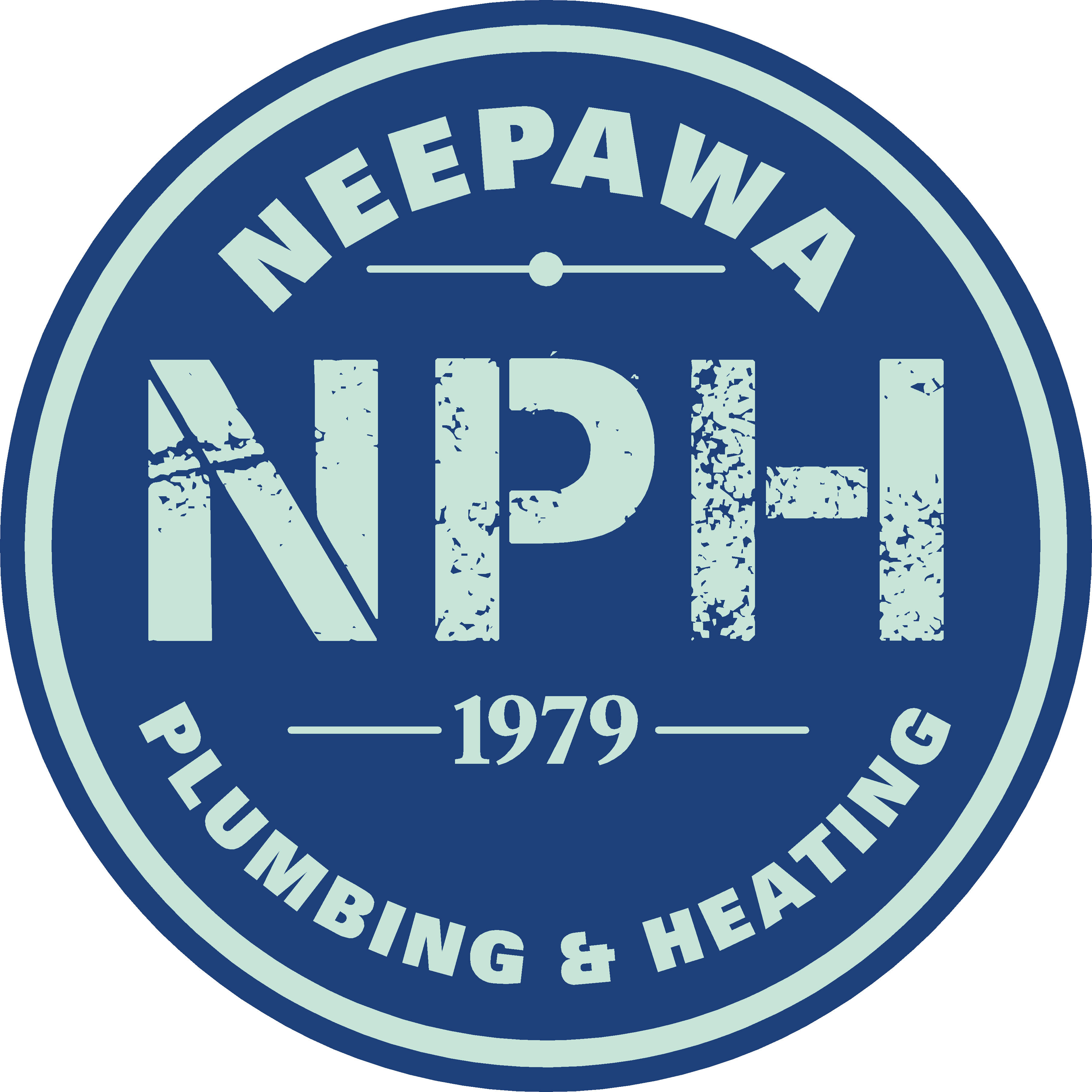 Neepawa Plumbing & Heating