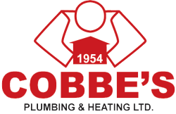 Cobbes Plumbing and Heating LTD
