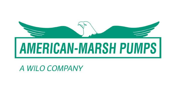 American Marsh