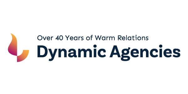 Dynamic Agencies