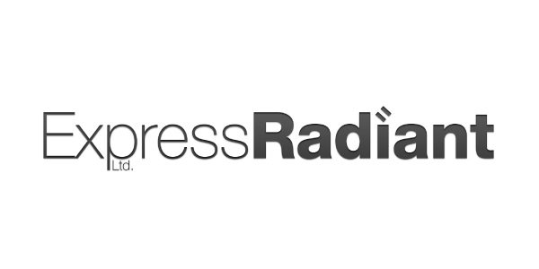 Express Radiant