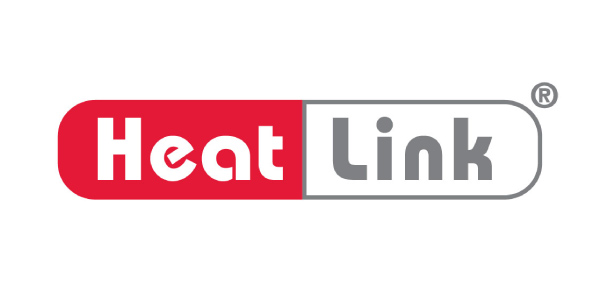 Heatlink