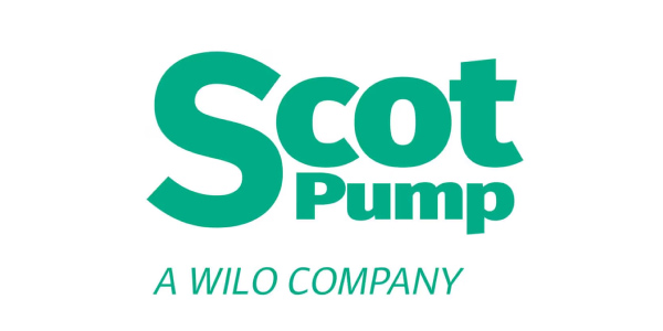 Scot Pumps
