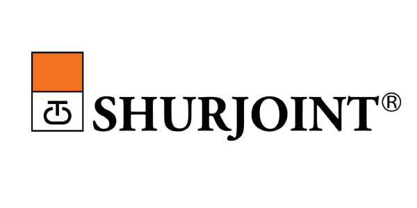 Shurjoint