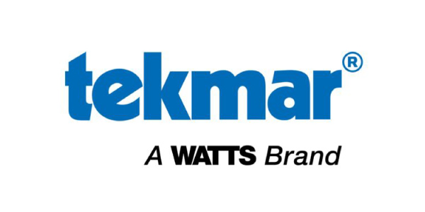 Tekmar Controls