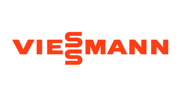 Viessmann