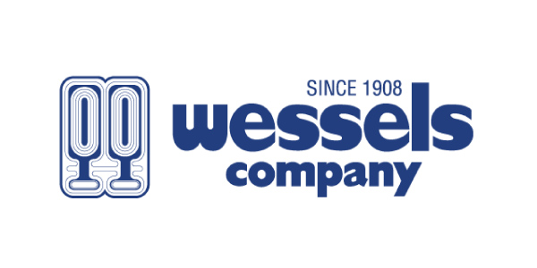 Wessels Vessels 