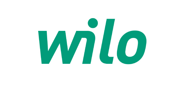 Wilo