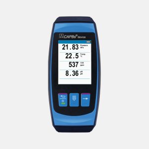 CAPBs® device