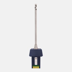 CAPBs® sens TK40