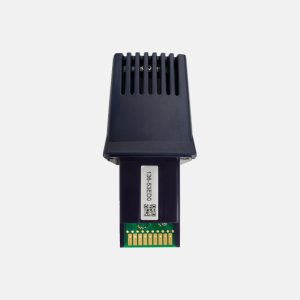 CAPBs® sens AQ35