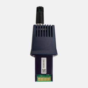 CAPBs® sens AQ36