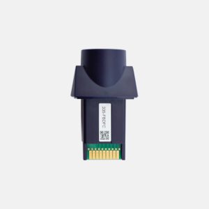 CAPBs® sens CO30