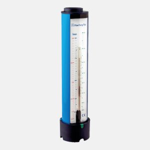 FlowTemp® M