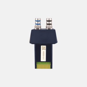 CAPBs® sens PS10