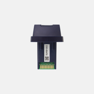 CAPBs® interface logger (IF20)